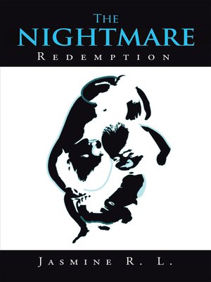 cover image of The Nightmare